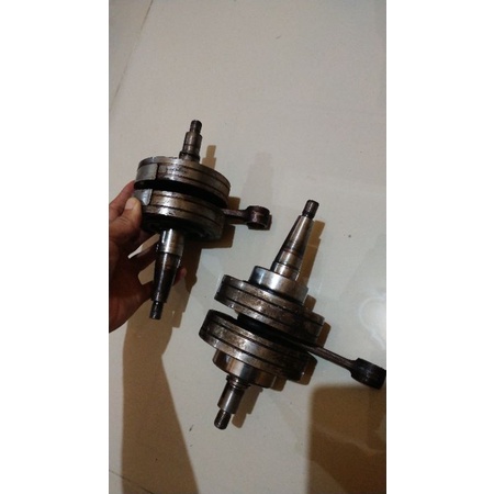 kruk as zx cbu Thailand 150 ninja rr lama original copotan motor bandul zx kawasaki krek as zx rr r 