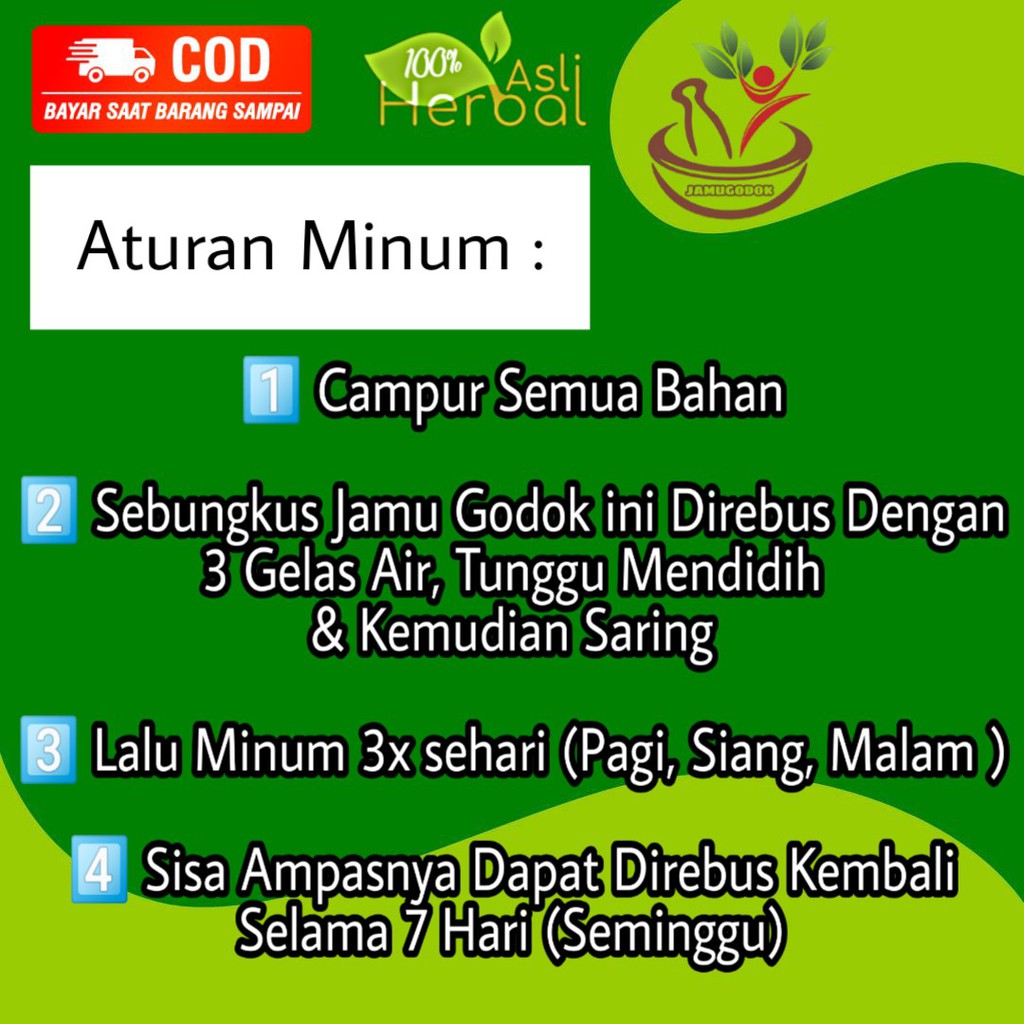 SARAF KEJEPIT SYARAF KEJEPIT OBAT HERBAL SARAF KEJEPIT ENCOK NYERI PINGGANG HNP PENGAPURAN TULANG-2