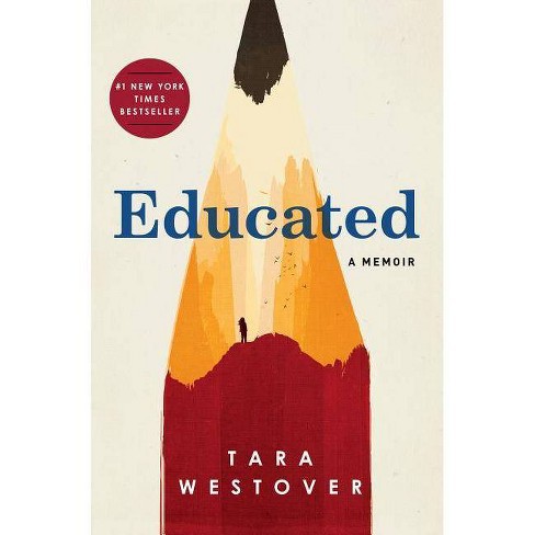 Educated : A Memoir