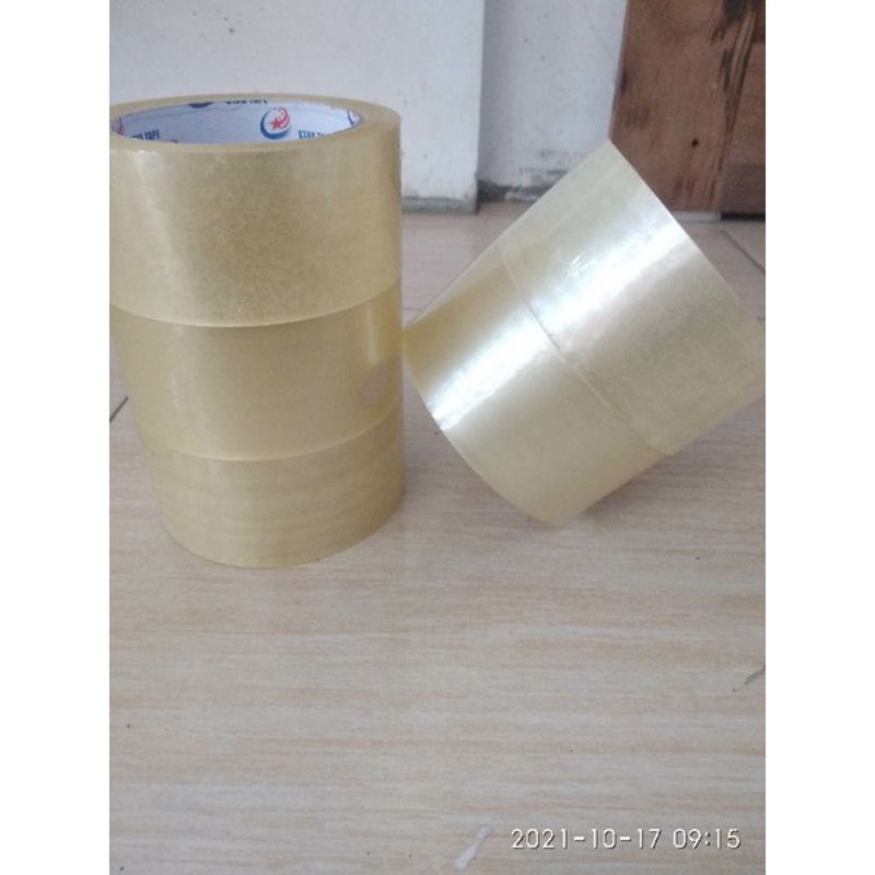 

Lakban star tape
