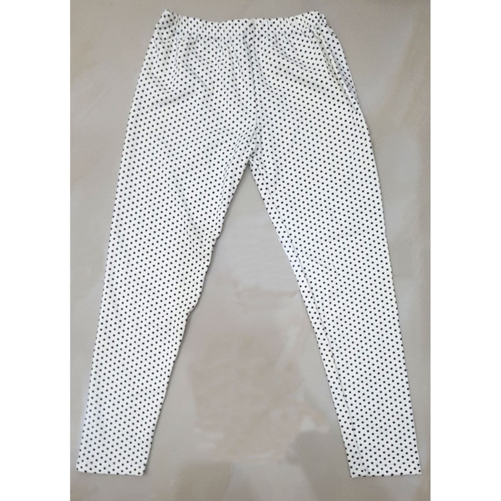 Legging Anak (3L) Motif Bisa Dipilih Celana Legging Anak Perempuan