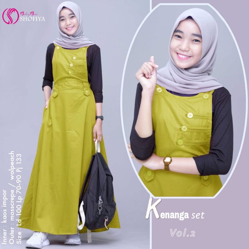 Kenanga ruffle set by shofiya-5