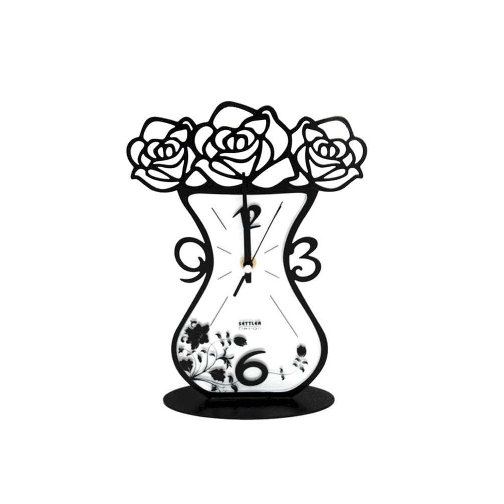 Jam Meja / Jam Hias / Jam antik/Jam Klasik