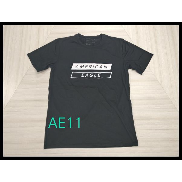 Kaos American Eagle Outfitters Original ....