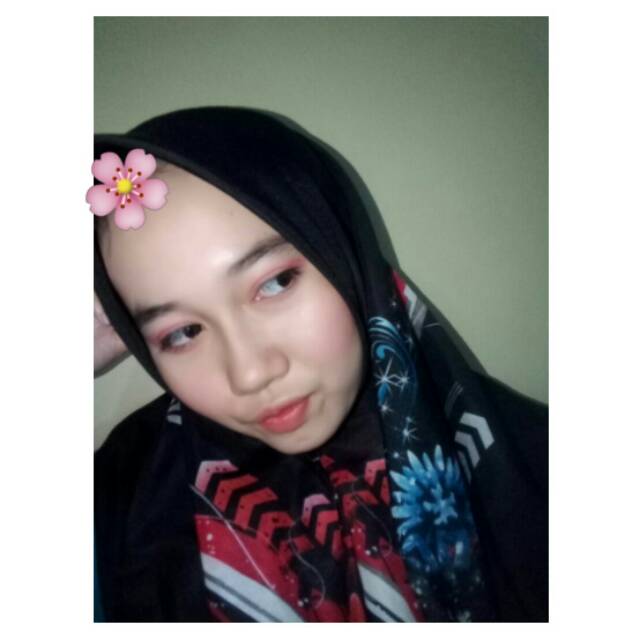 salmasabilah30