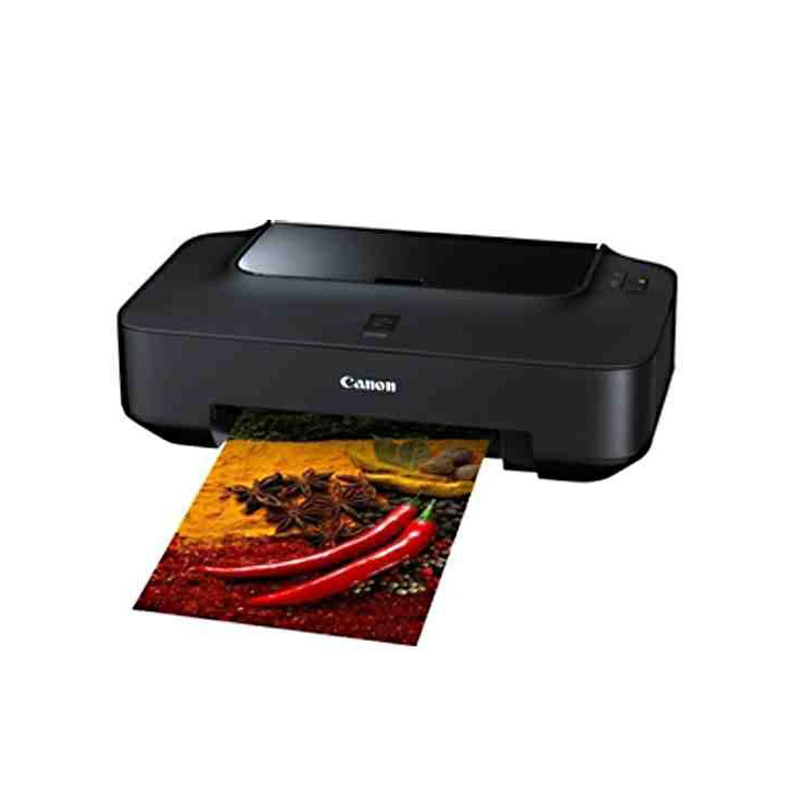 Printer Canon IP2770 / Canon Pixma ip2770