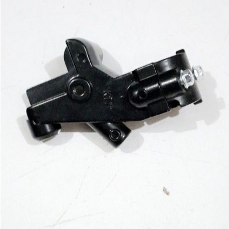 RUMAH DUDUKAN HANDEL HANDLE KOPLING KIRI CRF 150 CBR 150 CBR 150 LAMA NEW LED NON ORI