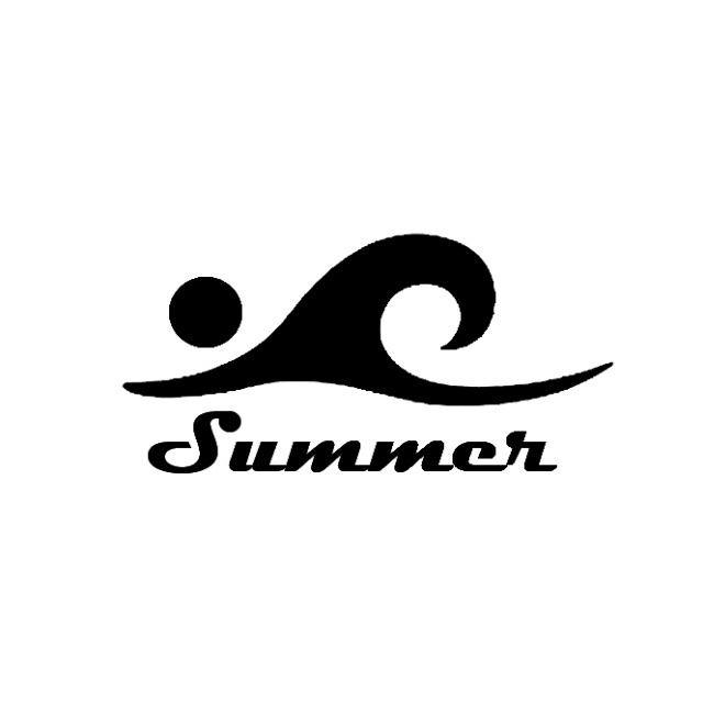 desunnarto