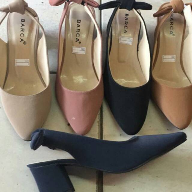 puspasari817