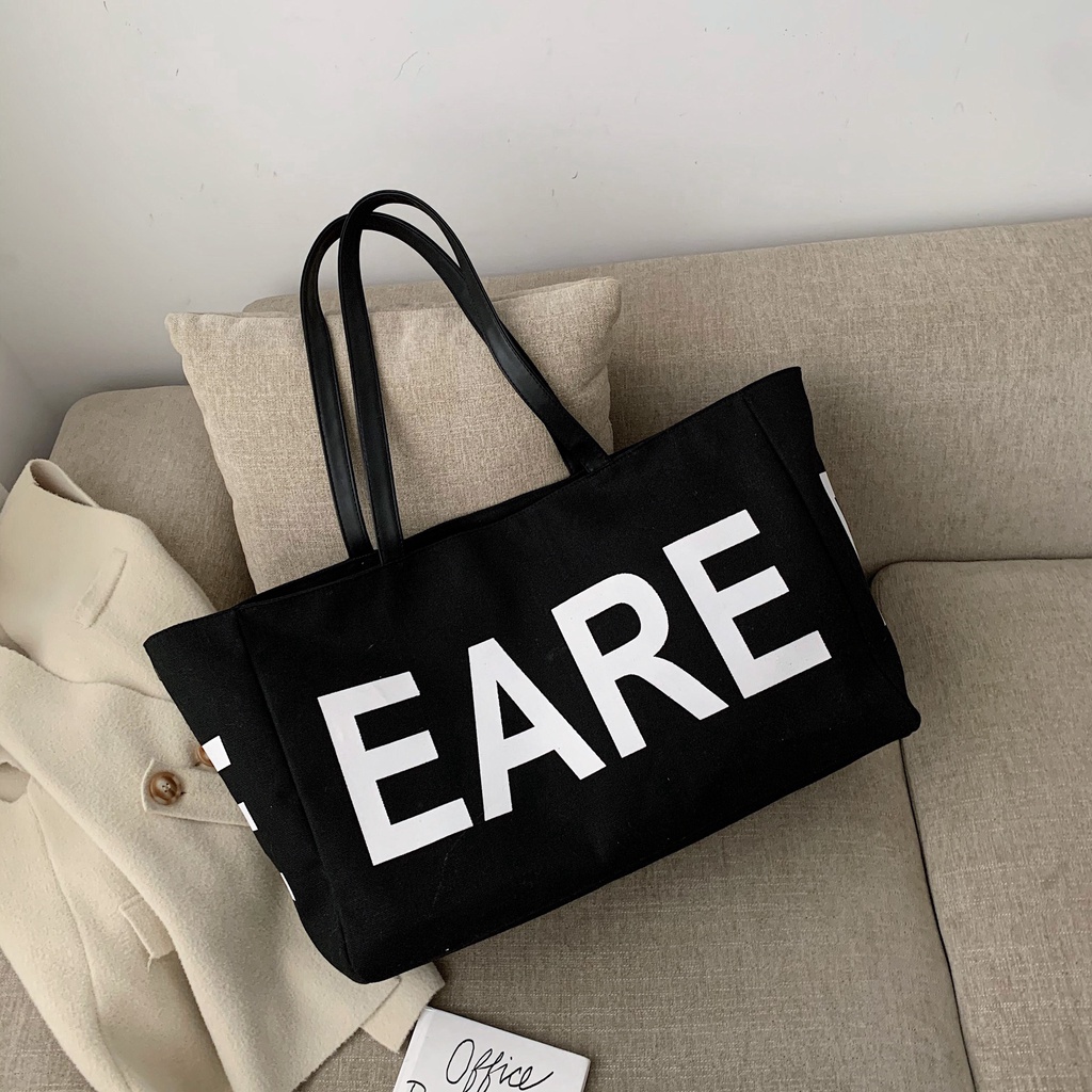 (2PC BISA IKG)GTBI998876575  New arrival  !!! Tas Tote Bag  Wanita Import Premium