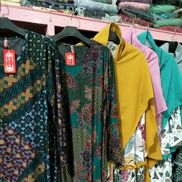 

LIVE 04 Feb 2020 (2 kg)