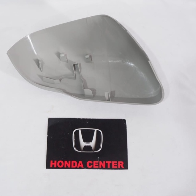 Cover tutup cap spion honda hrv 2015 2016 2017 2018 76201-T7J-H01 76251-T7J-H01