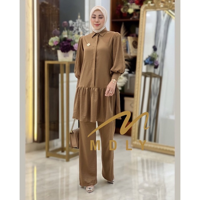 Nadine set MDly Original-4