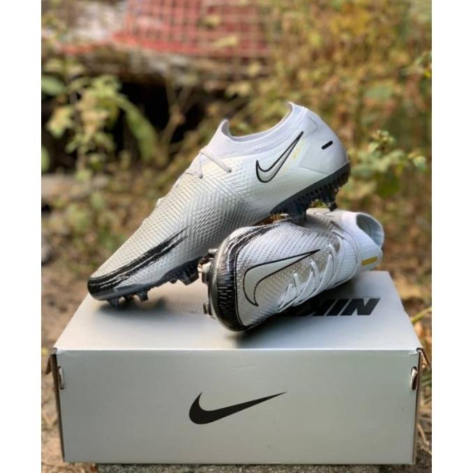 Sepatu Bola Nike Phantom Gt Elite Scorpion Fg S7968
