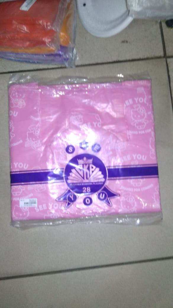 [promo 8.8] Daster Smok | Smook Rayon Kekinian Arabian Arab Murah Viral Jumbo Panjang Anak Batik