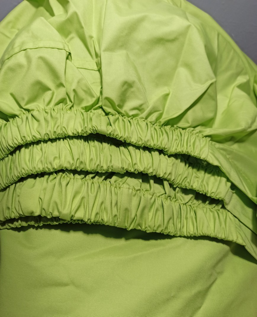 Seprei Waterproof Anti Air Ompo L Sprai Polos Aneka Warna | Sprei Waterproof | Spei Waterproof Murah