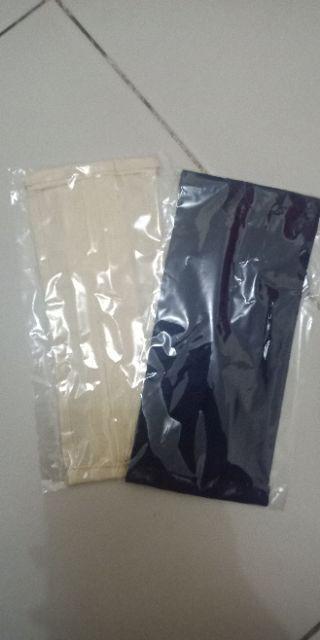 Batik Couple Keluarga Sania Ruffle Ori Ndoro Jowi Dnt Motif Sakura Merah Termurah Shopee