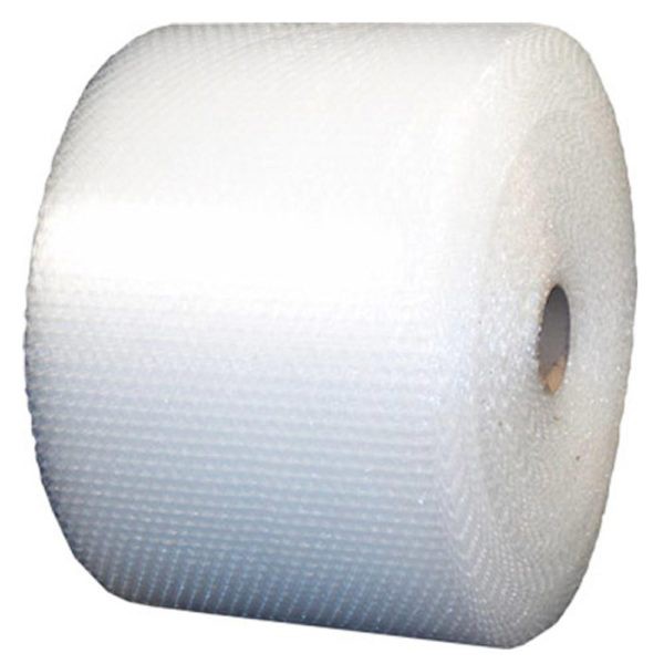 

PENTING... TAMBAHAN Bubble Wrap Agar PACKING Lebih Aman Bukan PASTI AMAN.. TIDAK JUAL BUBBLE SENDIRI