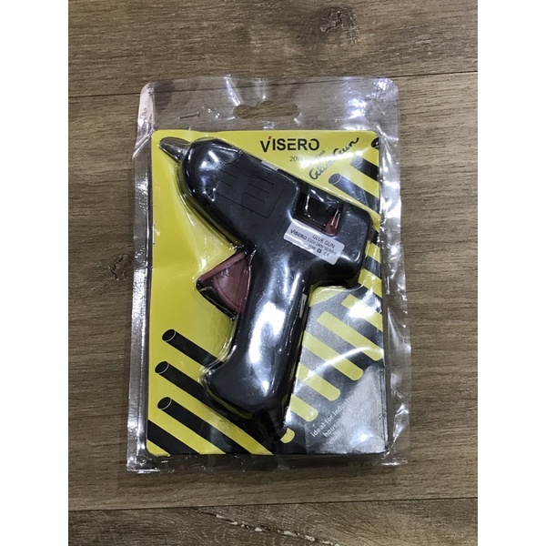 Solder Glue Gun Kecil Visero