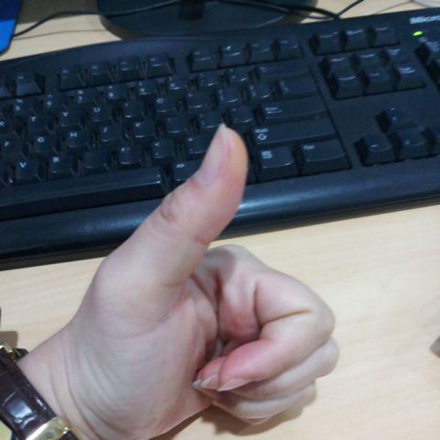 Rose Parfum Laundry Pelicin & Pengharum Pakaian