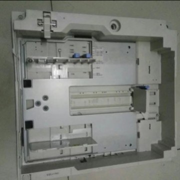 Baki Kertas Cassette Universal Fotocopy Canon IR 5000 /5570 Cabutan