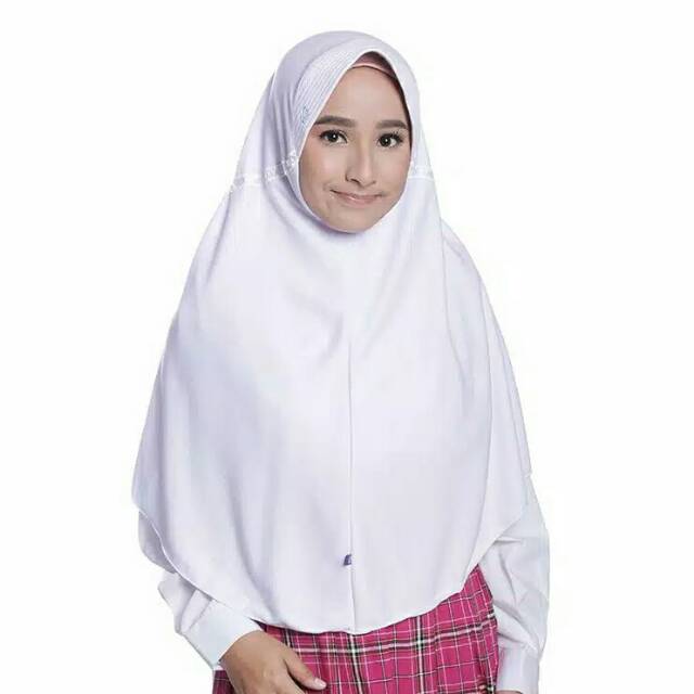 Rabbani innova