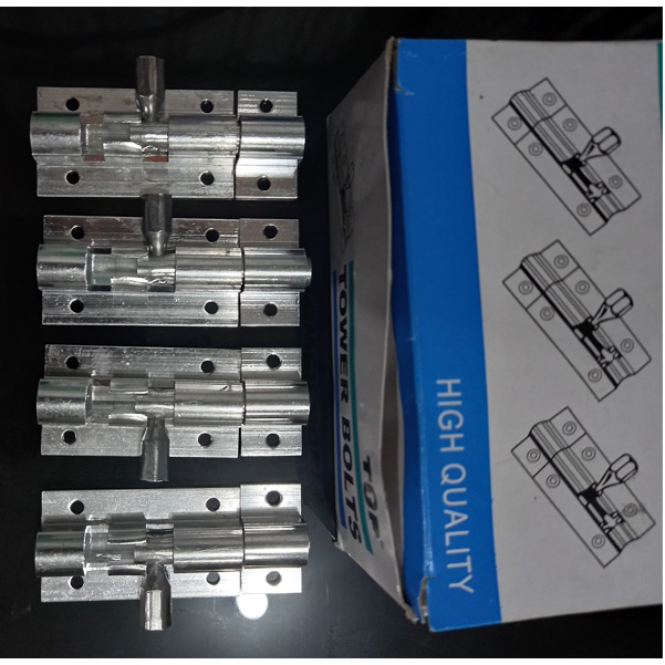 GRENDEL KAYU ALL TOP / GRENDEL KECIL / GRENDEL PINTU