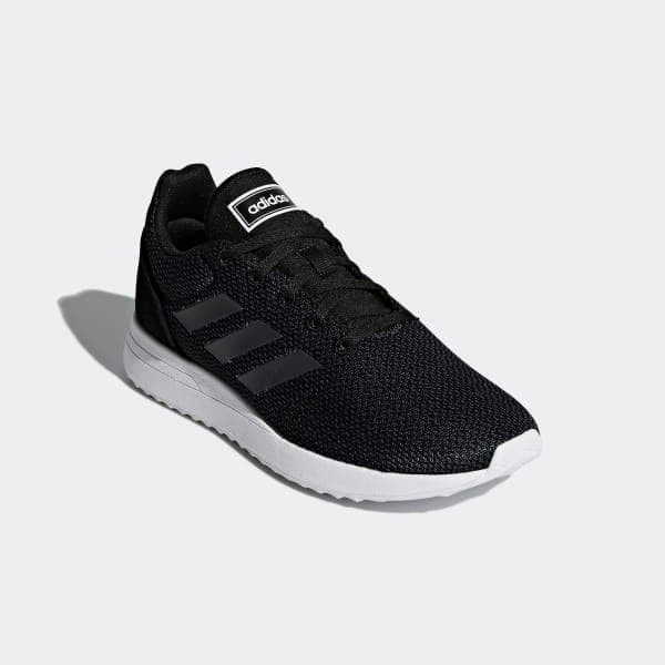 Sepatu Running Womens ADIDAS RUN70S B96564