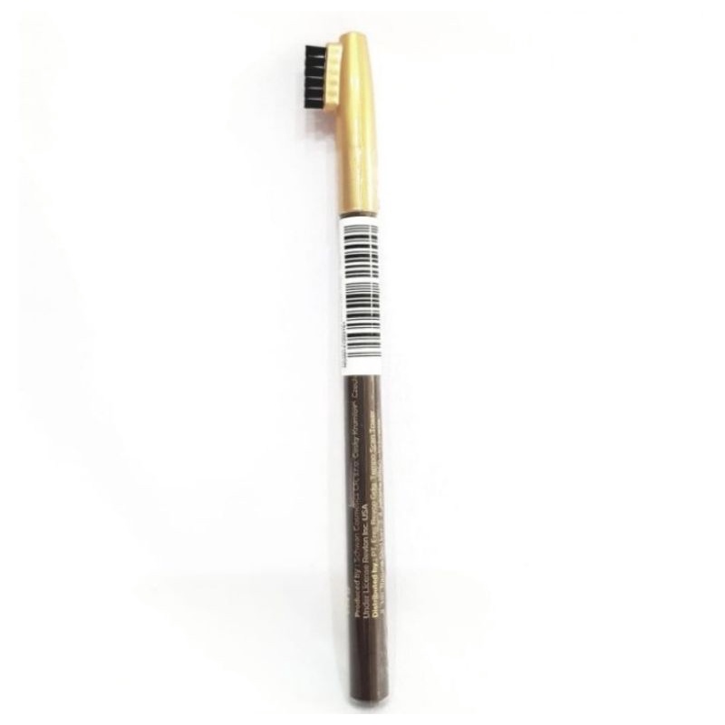 REVLON EYEBROW PENCIL /PENSIL ALIS REVLON ORIGINAL