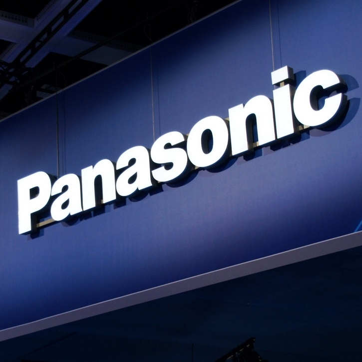 Panasonic CS-YN18WKJ AC Split 2PK Standard Putih