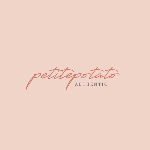petitepotato.id