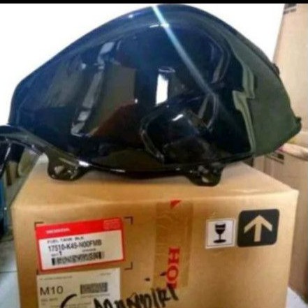 Tangki Bensin CBR150R CB 150 R ORI AHM