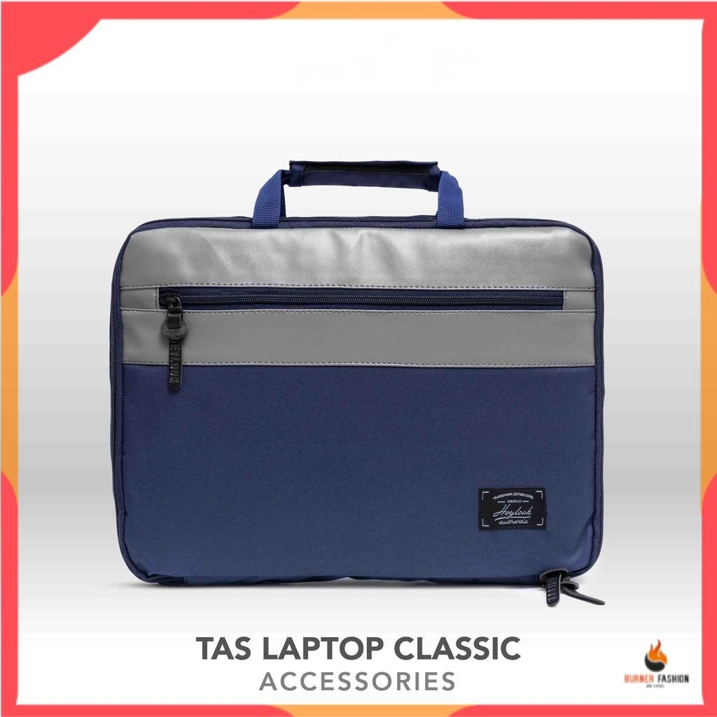 TAS LAPTOP CASE LAPTOP PELINDUNG LAPTOP COVER LAPTOP 14 INCH ASUS SAMSUNG ACER TOSHIBA MACBOOK HP