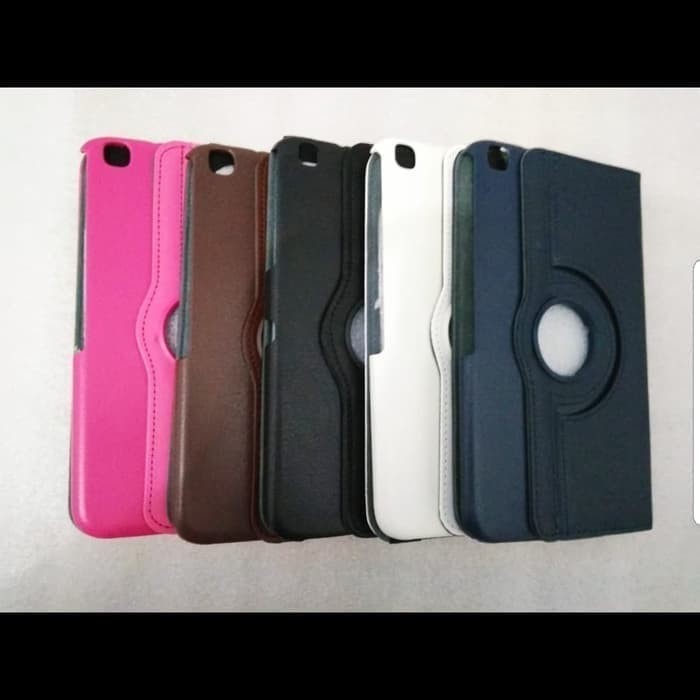 Samsung Tab 2 7 Inch P3100 Book Case Flip Cover