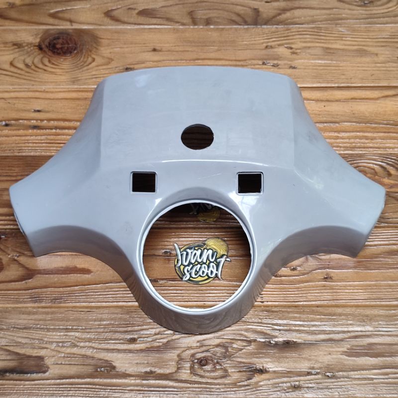 BATOK STANG VESPA PX BATOK ATAS VESPA PX PS TV BATOK ATAS VESPA PS TV