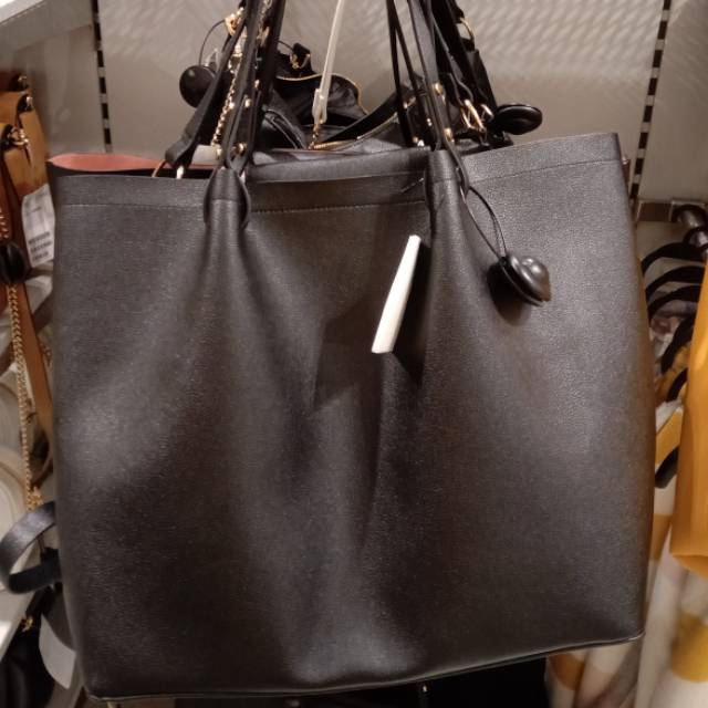 H&M Bag