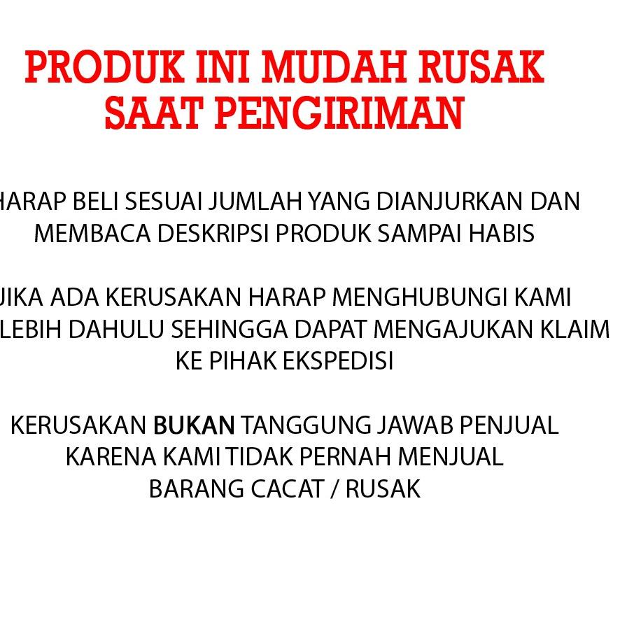 rak display matahari putar 2 susun gantungan perhiasan aksesoris HP