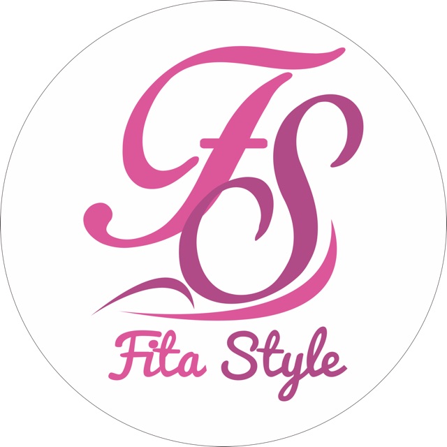 fitastyle.id