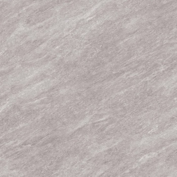 GRANIT 60X60 AMANI GREY RUSTIC //KW ECO - ARNA