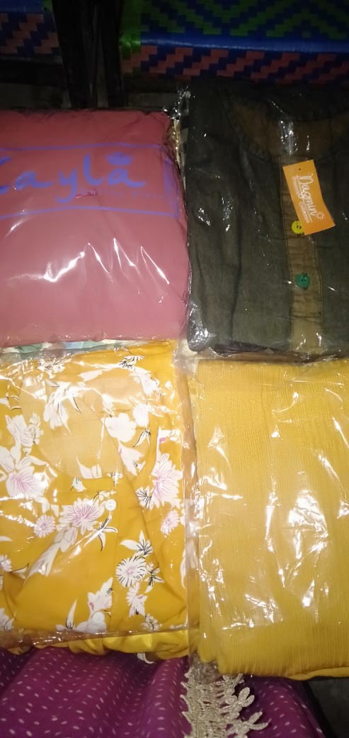 [ Cod ] Plastik Packing 30x40 Hitam Mengkilat / Plastik Packing Olshop / Plastik Baju