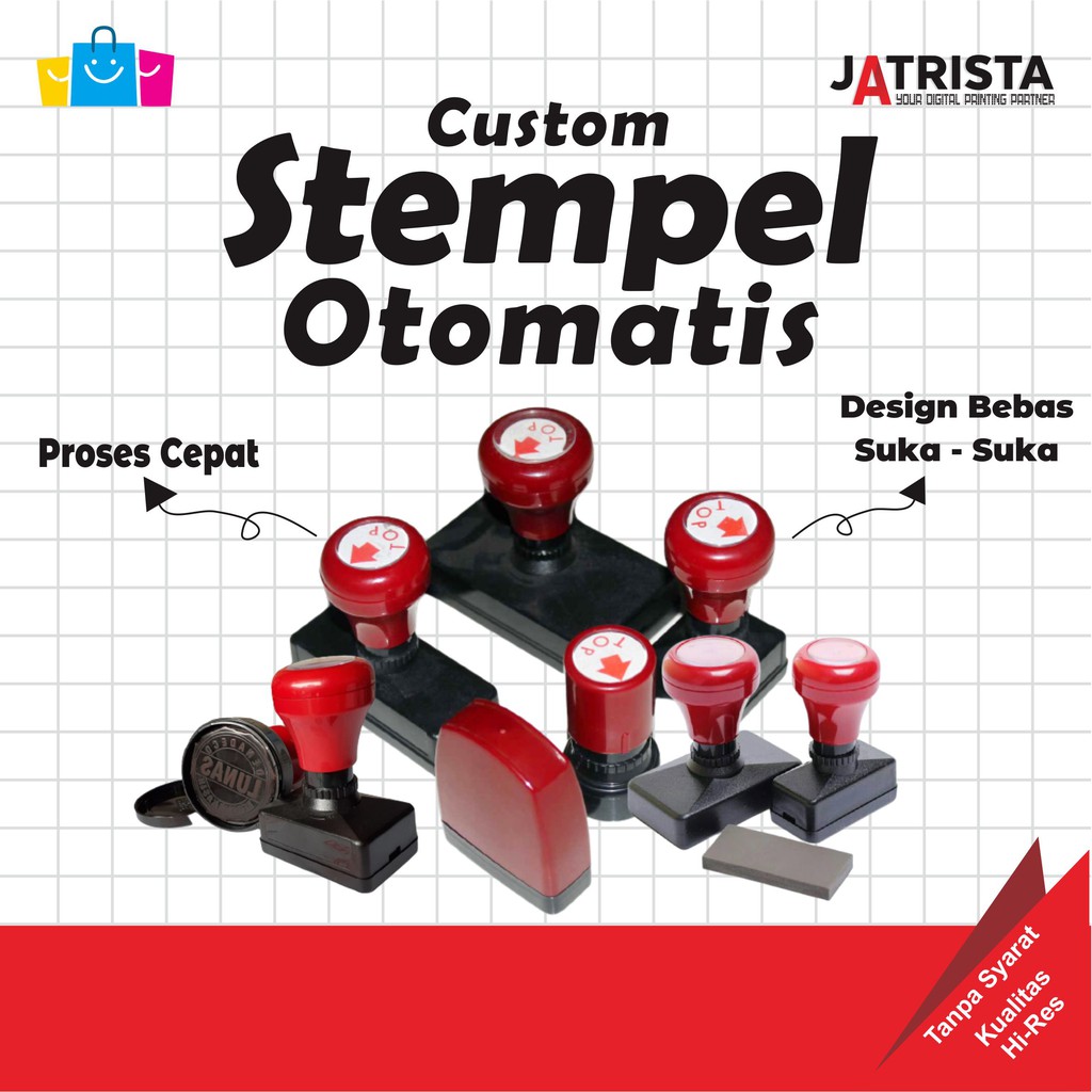 

Stempel, stempel custom, stempel nama, stampel custom, stempel murah, stempel perusahaan