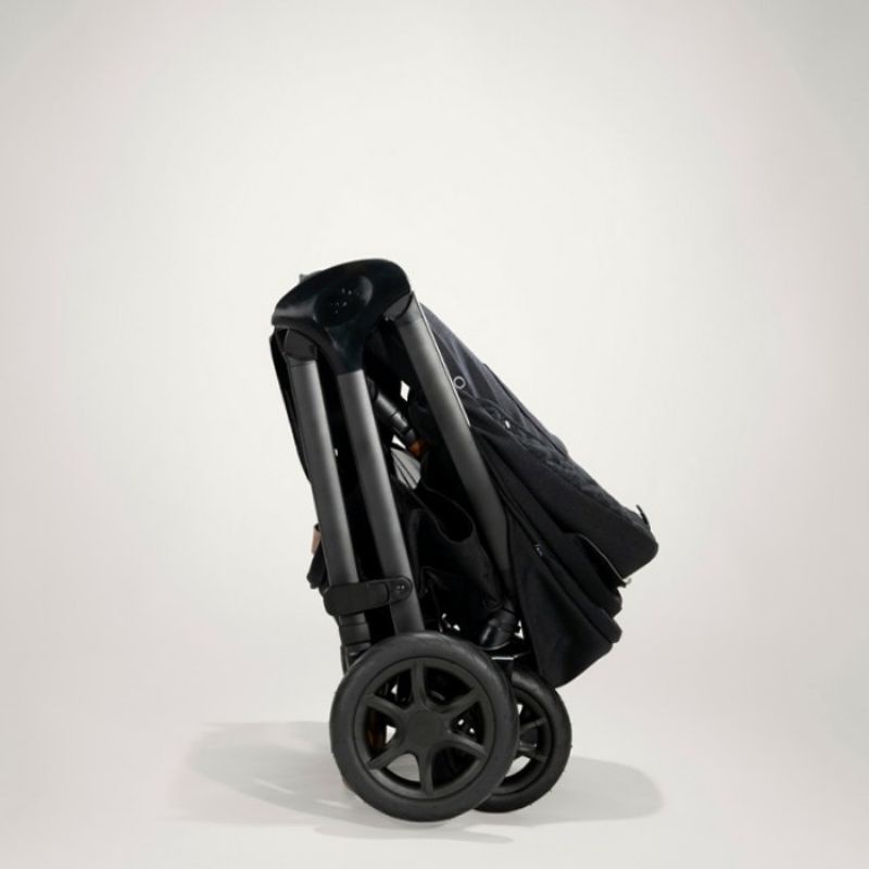 Stroller Joie Finiti Signature / Kereta Dorong Bayi