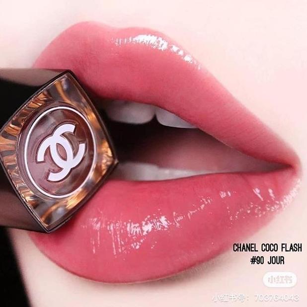 Harga Chanel Coco Flash Jour Terbaru April 2023 |BigGo Indonesia