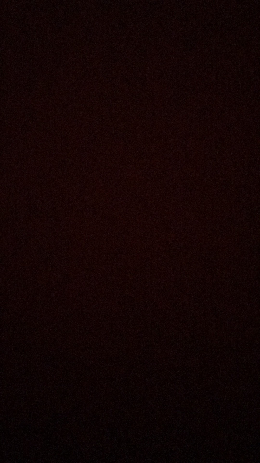 Anyaman Putih Bulat Isi 2 Pcs