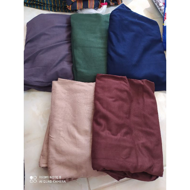 LEGING WANITA HALUS KWALITAS SUPER //LEGGINGS WANITA