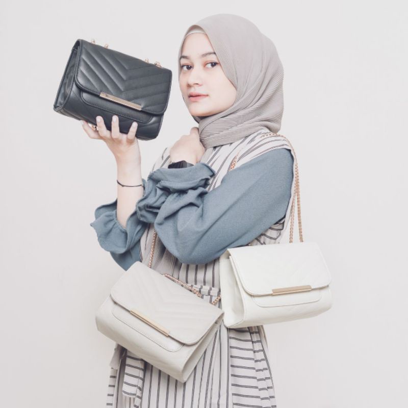 TAS BITNA PREMIUM BY SK COLLECTION