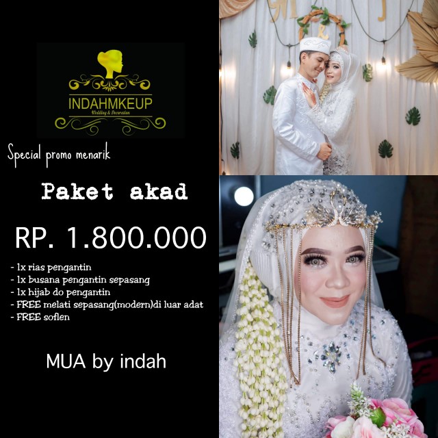 Batik Dolby Dolbi Dobby Doby Tenun Sutra Tulis Katun Atbm Baron Atasan Batik Wanita Sogan Srg308