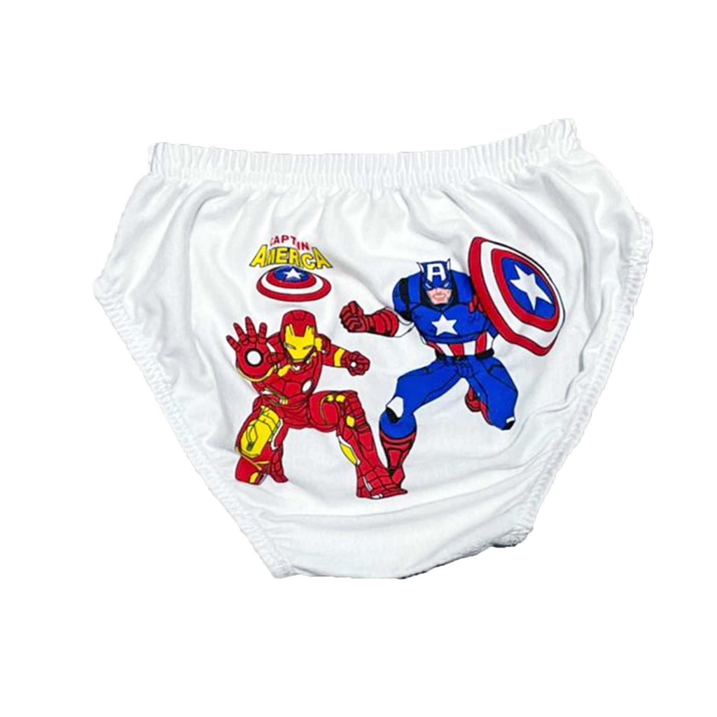 Celana Sunat Murah Untuk Anak / Celana Dalam Sunat  / celana dalam khitan