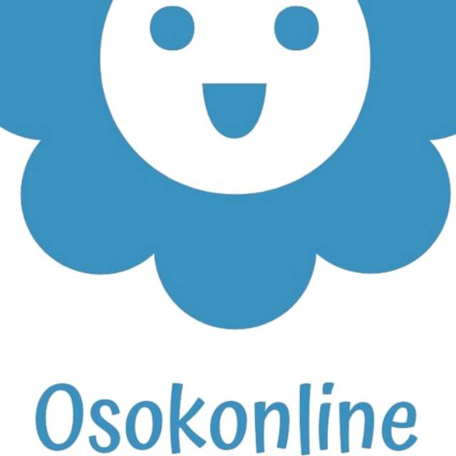 hanifahintarsarihanii