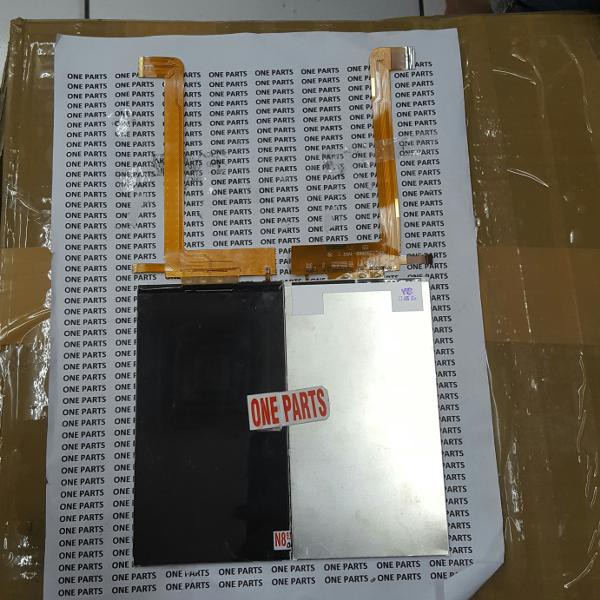 LCD ADVAN S55